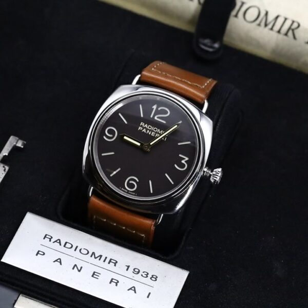 PANERAI